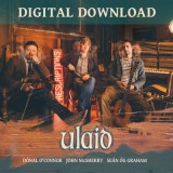 ULAID-cover-400px-digitaldownload